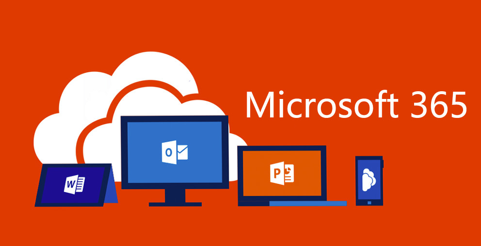 Hostingbaas's tweet photo. Nu we massaal ons kantoor hebben ingeruild voor een thuiswerkplek is de vraag naar goede hard- en software enorm toegenomen.

Lees onze nieuwste artikel hierover: https://t.co/xS8v1TwpBN

#microsoft #microsoft365 #blog #nieuwartikel #artikel #blogartikel #thuiswerken #slimwerken https://t.co/re9Xkw1BhV