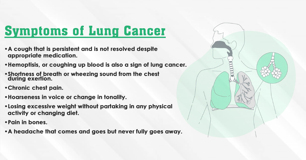 TabletShablet's tweet photo. Lung Cancer Awareness Month 2021.
#lungcancer #BhaiKaBirthday #Cancer #जिन्ना_प्रेमी_अखिलेश #YahanRishteBasteHain #YehMeriDiwali #tabletshablet https://t.co/eTUo58Xy8z