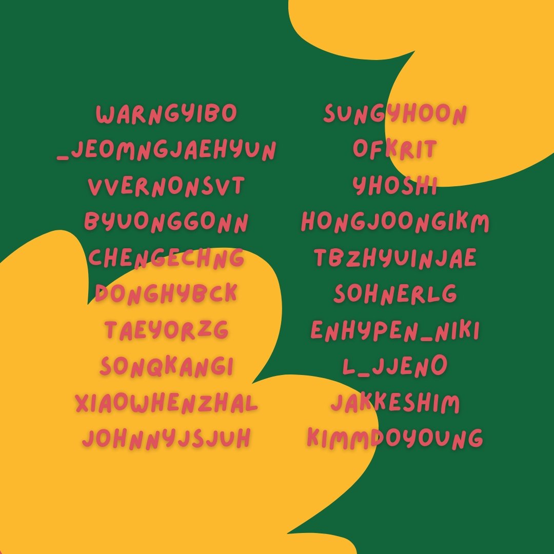 LlTTLEFOREST's tweet photo. ㅤ
    𝐖𝐞𝐥𝐜𝐨𝐦𝐞 𝐭𝐨 𝐋𝐢𝐭𝐭𝐥𝐞 𝐅𝐨𝐫𝐞𝐬𝐭 https://t.co/IRpXO0vqTt