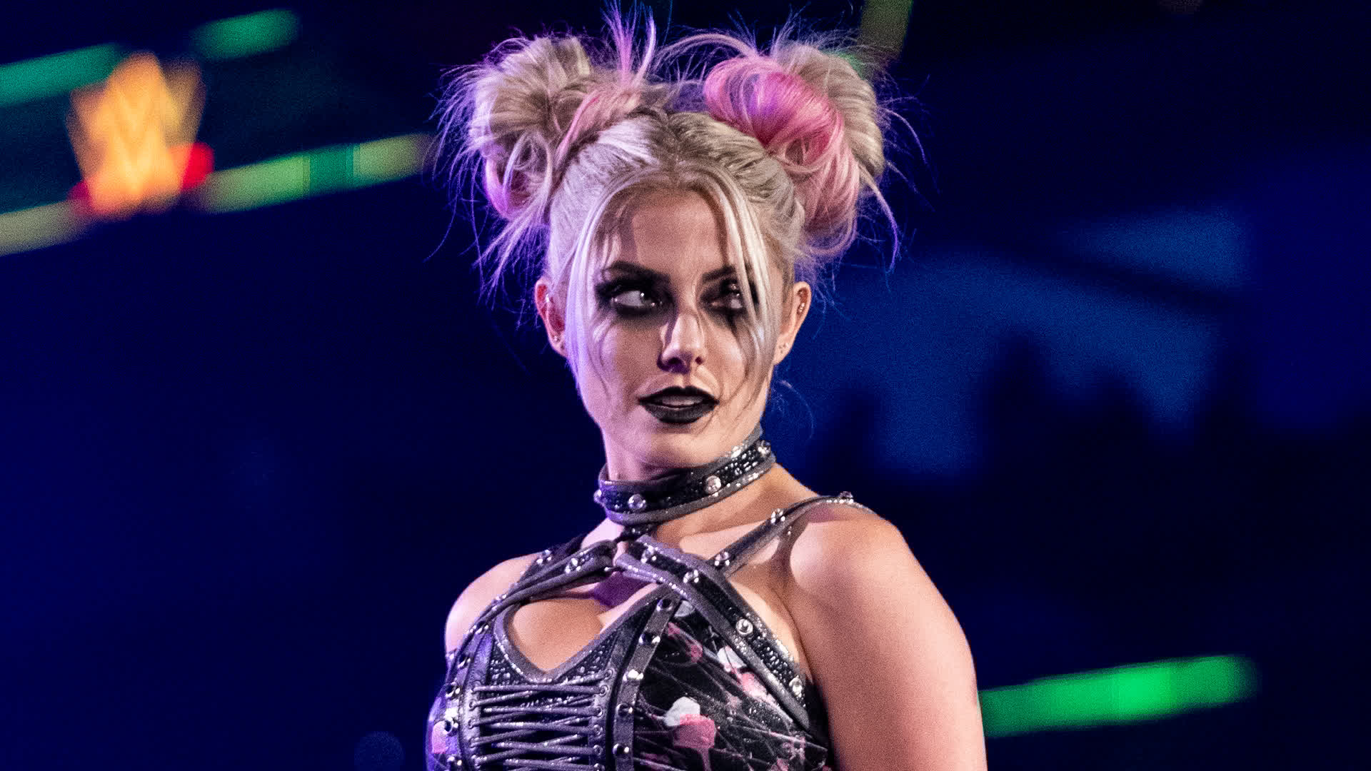 wwe-on-twitter-the-scariest-wwetop10-https-t-co-obpff89so9