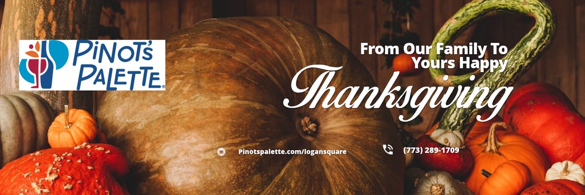 PinotLoganSquare tweet media