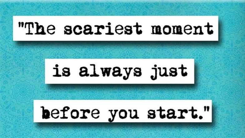 #NaNoWriMo starts today! 50,000 words, 30 days. *cracks knuckles* Let's do this. #writer #author