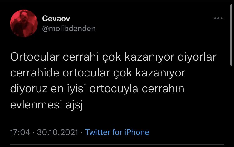gdhmizah's tweet photo. https://t.co/AyGFj5t8Z9