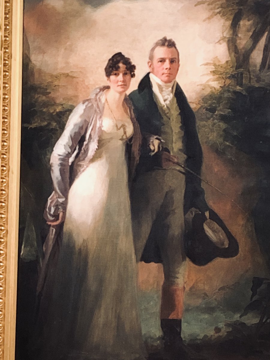 DanielPhotogra4's tweet photo. Lovely walk around @KelvingroveArt
Got to take in some exquisite paintings! 🖼 #glasgow #art #kelvingrove #travels #photography #paintings https://t.co/z536zyJqvp