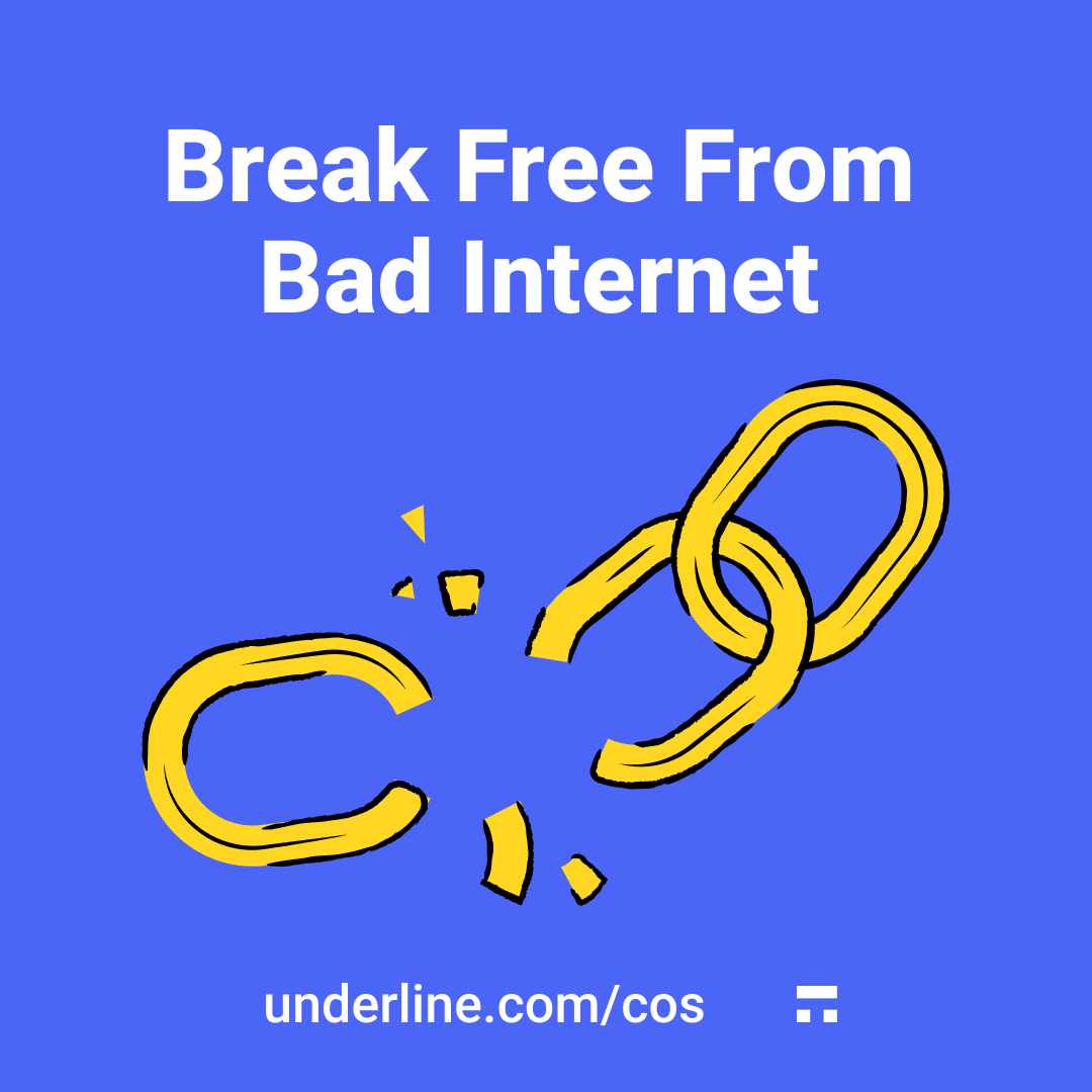 Working from home in #ColoradoSprings 

Fly High with #Gigabit Internet from <a href="/UnderlineInfra/">Underline</a> 
This fiber network will support the way you live &amp; work.

Interested? Sign up below!! underline.com/community/cos/…