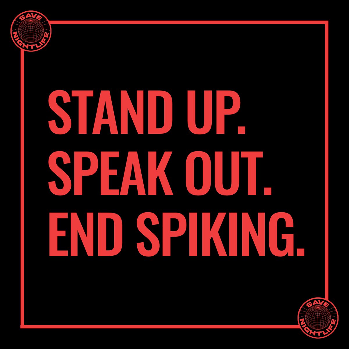 ntiaofficial's tweet photo. We are calling for the Home Office to carry out an Inquiry into Drink Spiking in the UK.

Please support us in lobbying your local MP through "Email your MP" requesting they write to the Home Office in Support of an Inquiry.

Please follow the link below:
https://t.co/BfRHEMcbzJ https://t.co/xHemET2B0Y