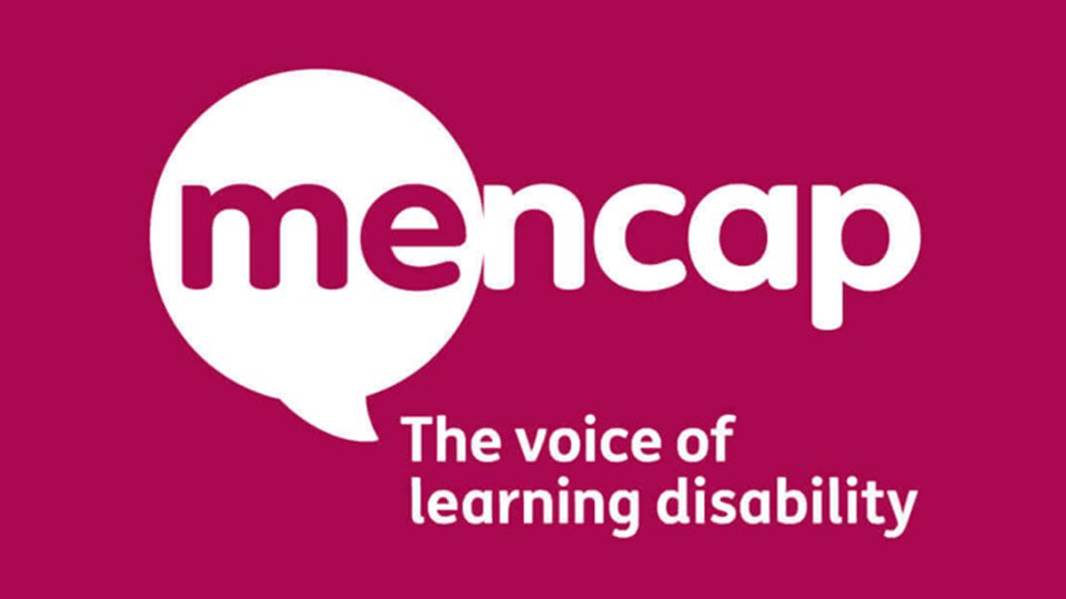 JCPJobsPlusMore's tweet photo. Mencap are recruiting 100s of support workers to help provide vital support for people with a learning disability. Get browsing with @mencap_charity here 👇
Vacancies https://t.co/trdvvNZBrR
Volunteering https://t.co/ch6RLOVp1X
#JobSearch #CharityJobs #MencapEmployMe https://t.co/PVBzoFMr1P