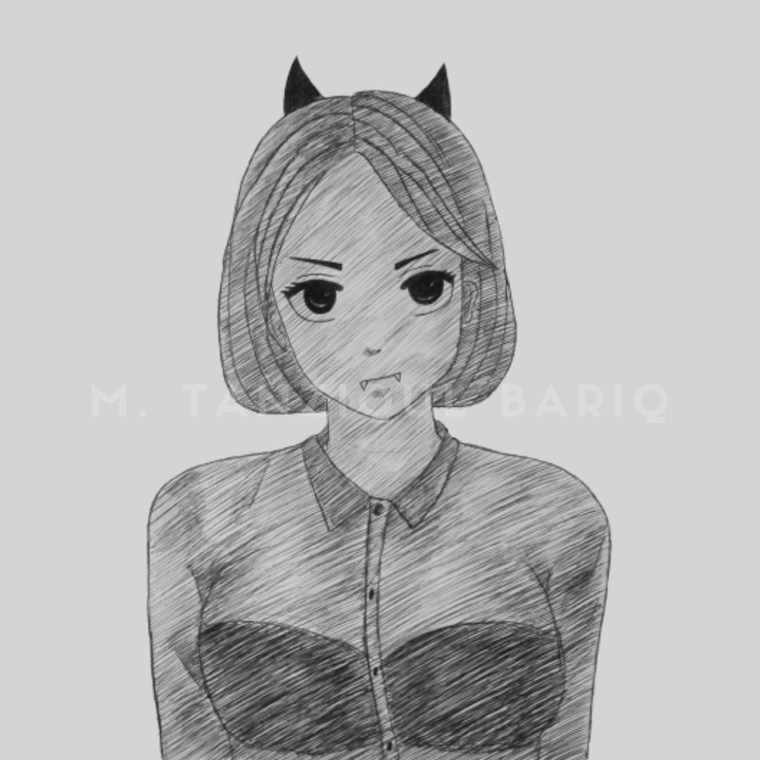 fatkko's tweet photo. @DropYourNFT Once upon a time there was a mountain kingdom ruled by a queen, but in that kingdom there was an evil witch who cursed the queen. so the que
 #NFT #NFTCommunity 
https://t.co/dMVM3DN6iT https://t.co/MOxIYoGAJA