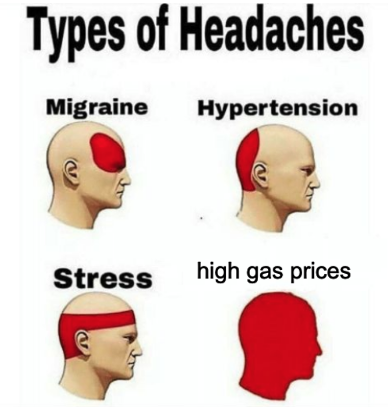 Zomboi Sam tweet media