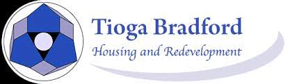 mcc16933's tweet photo. The Tioga County Housing and Redevelopment Authority offers a variety of public housing, as well as rental assistance throughout Tioga County. For more information visit Tioga and Bradford County Housing Authority (https://t.co/DQC1oFRLIR) or call (570) 638-2151. https://t.co/XNDIqVjt13