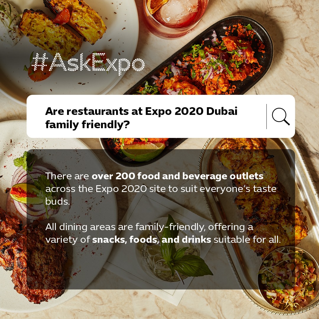 ethnotecham's tweet photo. To facilitate your experiance and navigation, Expo 2020 Dubai has prepared some FAQ answers special for you. 🥰

#expo2020dubai #dubai #uae #expo2020 #worldexpo #connectingminds #creatingthefuture https://t.co/OpBmtvnRPD