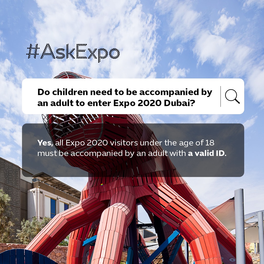 ethnotecham's tweet photo. To facilitate your experiance and navigation, Expo 2020 Dubai has prepared some FAQ answers special for you. 🥰

#expo2020dubai #dubai #uae #expo2020 #worldexpo #connectingminds #creatingthefuture https://t.co/OpBmtvnRPD