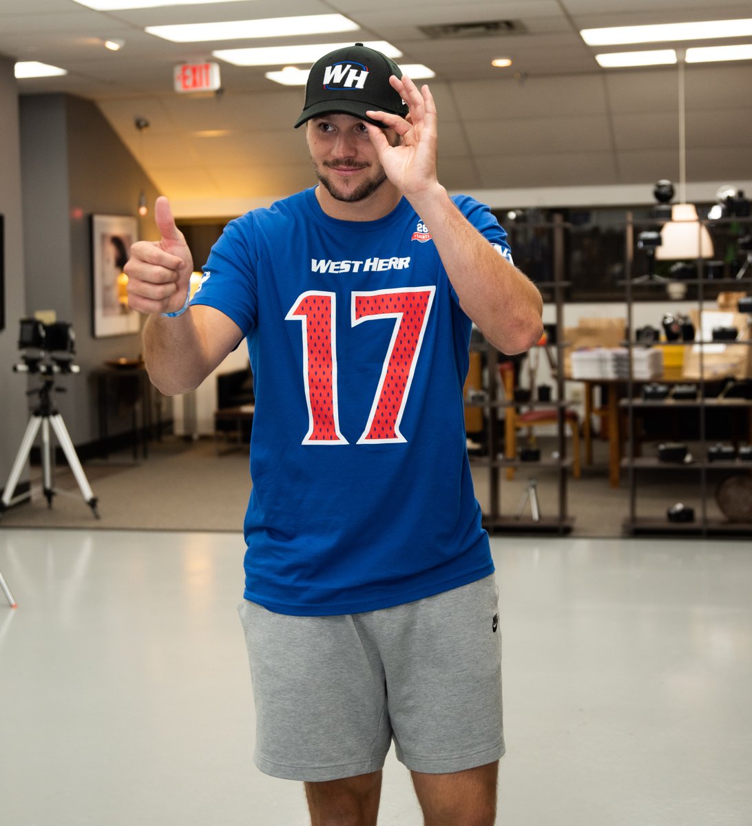 West Herr Auto Group tweet media