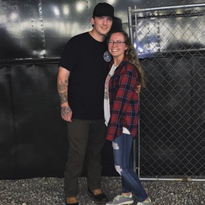 rayneycaudle's tweet photo. 💜💜💜  #NewProfilePic https://t.co/zslMnjxoz4