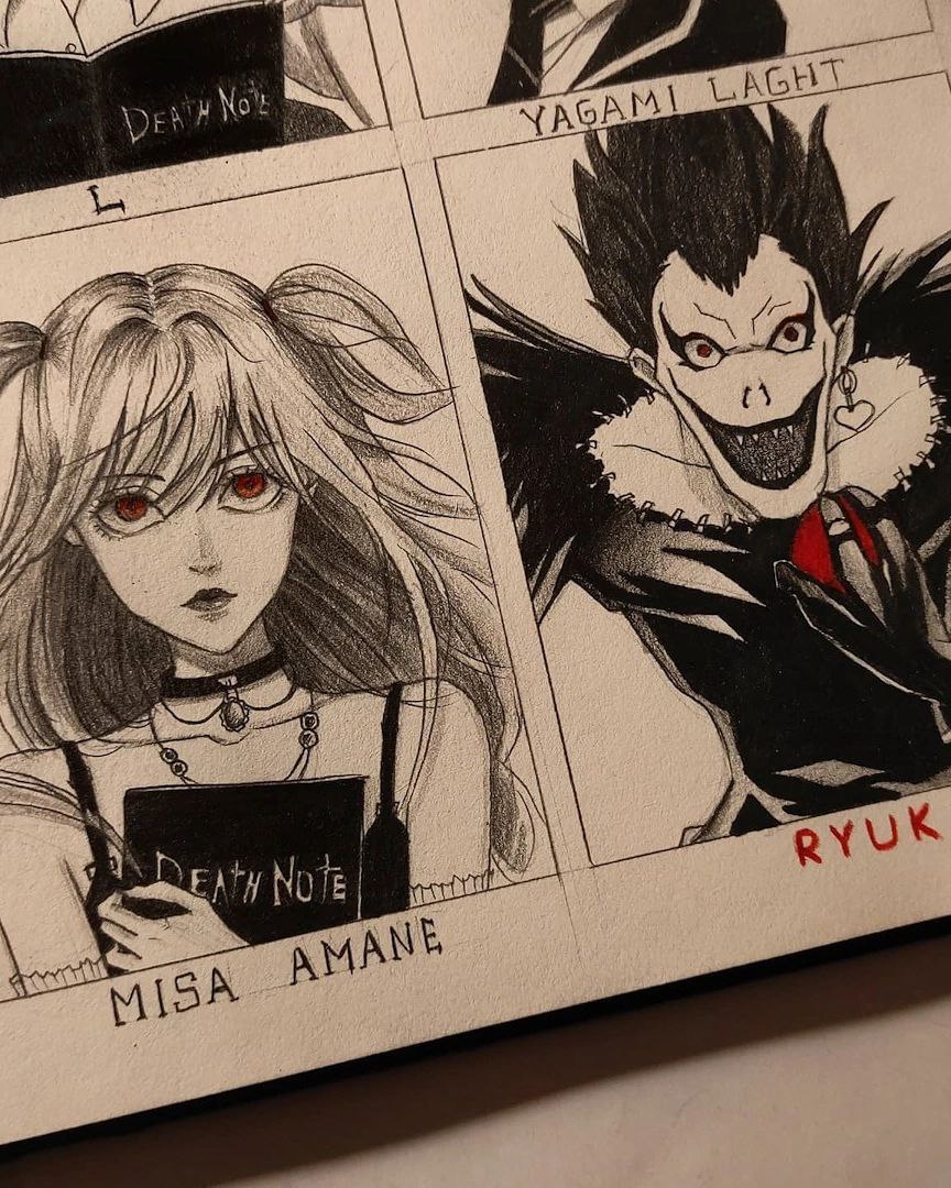 nostalgiaa's tweet photo. by rinki.wi https://t.co/km7hI5E7T1