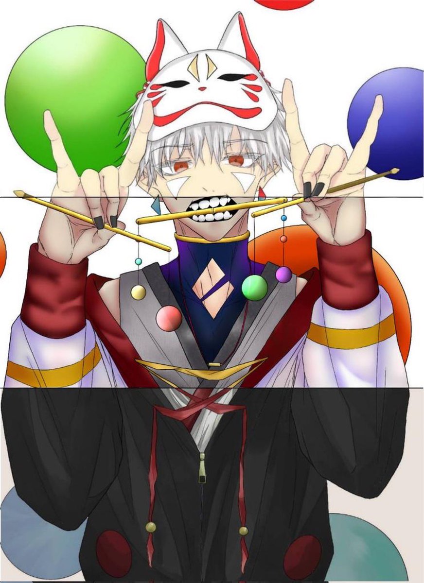 彩虹一線様(⁠ ⁠´⁠◡⁠‿⁠ゝ⁠◡⁠`⁠) Z-Z (@z_gvjz) / Posts / X