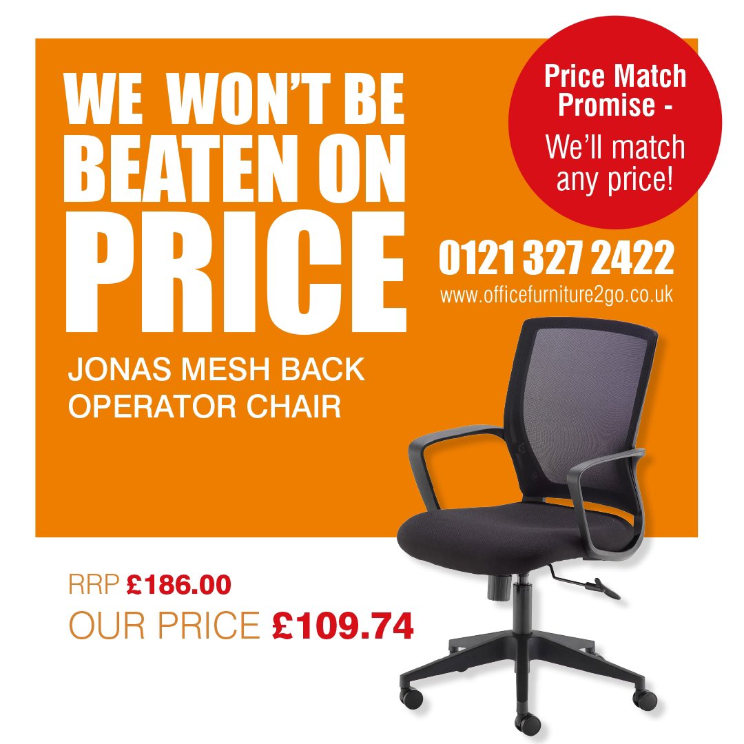 OF2Guk's tweet photo. #OfficeFurniture #CheapOfficeFurniture #DiscountOfficeFurniture #OfficeFurnitureSale #NewOfficeFurniture #PriceMatch #WeWontBeBeatenOnPrice #CheapOfficeDesks #CheapOfficeChairs #CheapOfficeStorage #OnLineOfficeFurniture #Office #HomeOffice #birmingham #specialoffer https://t.co/UqQP38E9vf