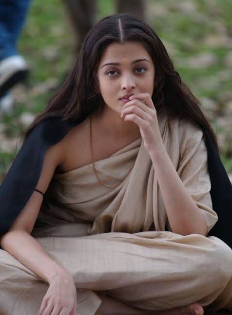 Happy Birthday Aishwarya Rai Bachchan   