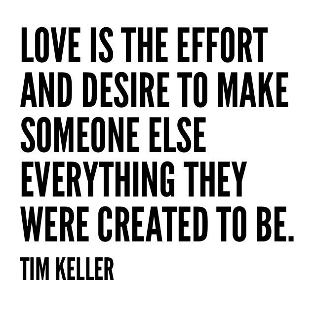 DailyKeller's tweet photo. https://t.co/PoiRKWN7mx