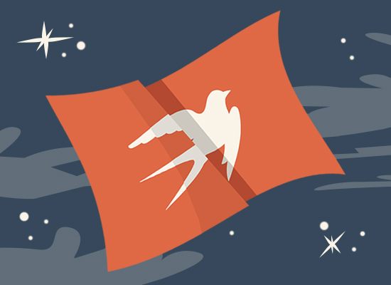 Tickets are selling fast for this year's Christmas Production of SWALLOWS AND AMAZONS (10-22 Dec) - especially for weekend matinee shows! If you have a specific performance in mind that you'd like to come along to, we suggest booking quickly! JIBE-OH!
artscentre.je/event/swallows…