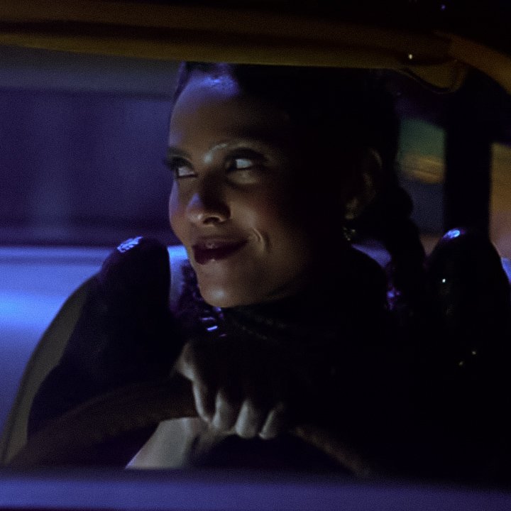 best of lucifer (@luciferpics_) on Twitter photo 