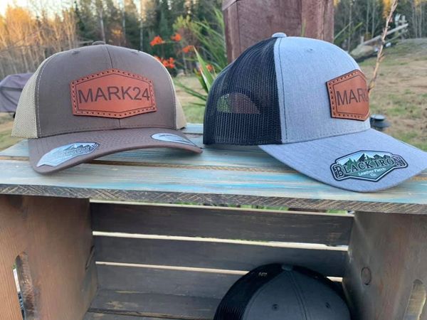 Baseball for Dad tweet media