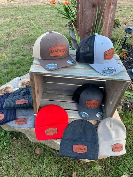 Baseball for Dad tweet media