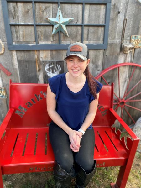 Baseball for Dad tweet media