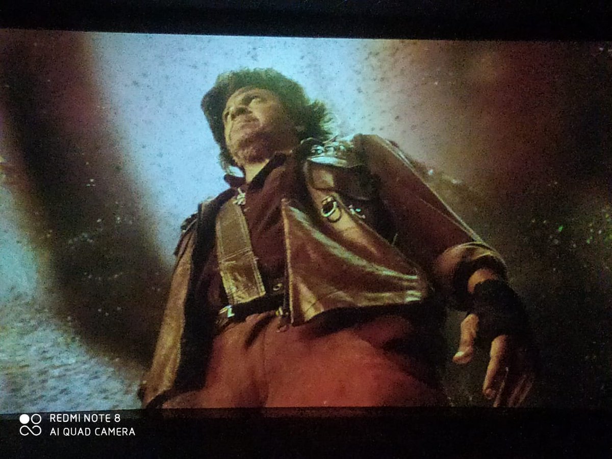 Harsha シ (@appu3737) on Twitter photo #Bhajarangi2..that climax dilouge hurts more 😢 when shivanna says ntng is permanent let me go 🚶
For Appu fans this film brings little smile on face ❤ tqs <a href="/NimmaAHarsha/">A Harsha</a> <a href="/JayannaFilms/">Jayanna Films</a> sir and <a href="/ArjunJanyaMusic/">Arjun Janya</a> sir dbest bgm ❤ #Bhajarangi2..that climax dilouge hurts more 😢 when shivanna says ntng is permanent let me go 🚶
For Appu fans this film brings little smile on face ❤ tqs <a href="/NimmaAHarsha/">A Harsha</a> <a href="/JayannaFilms/">Jayanna Films</a> sir and <a href="/ArjunJanyaMusic/">Arjun Janya</a> sir dbest bgm ❤