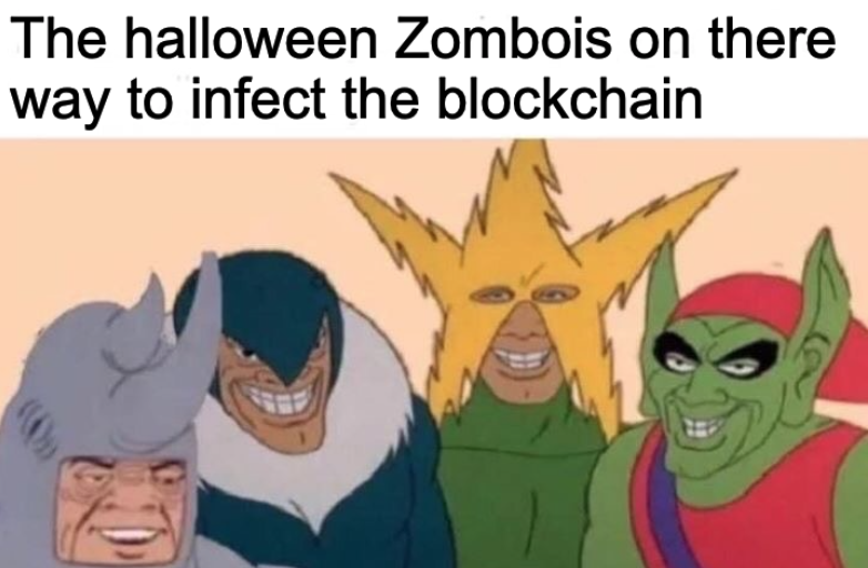 Zomboi Sam tweet media