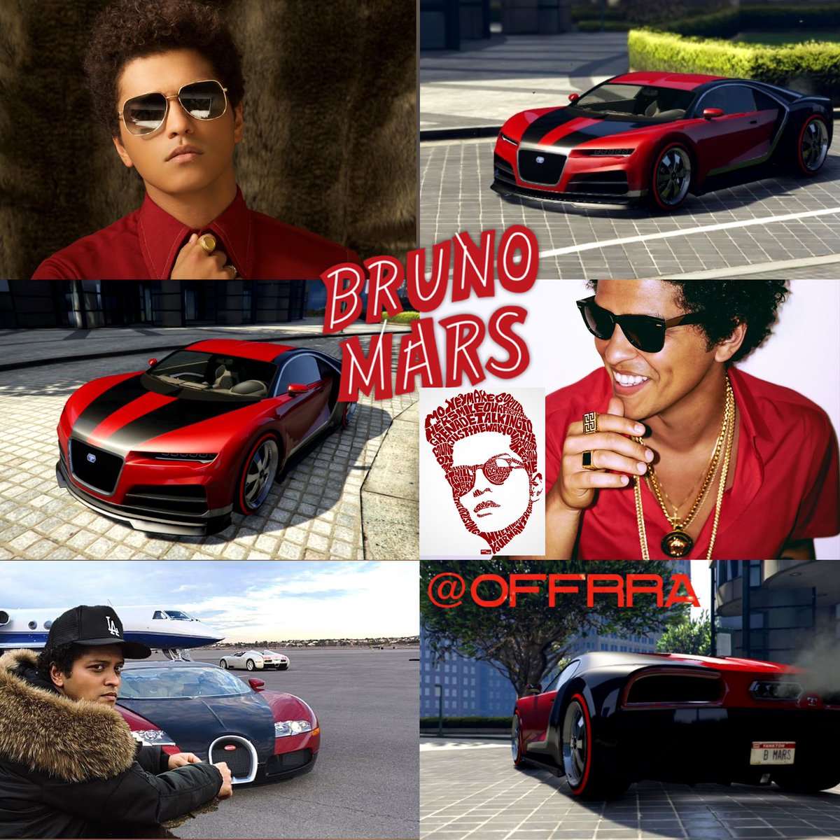 SPXM4REAL's tweet photo. https://t.co/Nnbtp99CY1