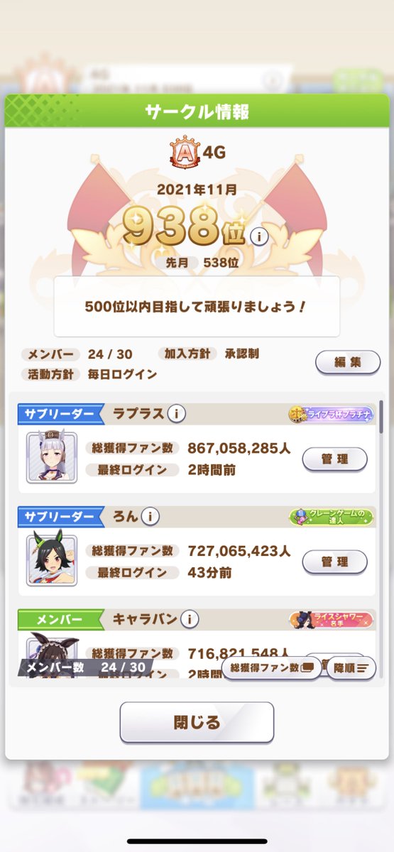 トウトイテイオー Abckkkabchs Twitter