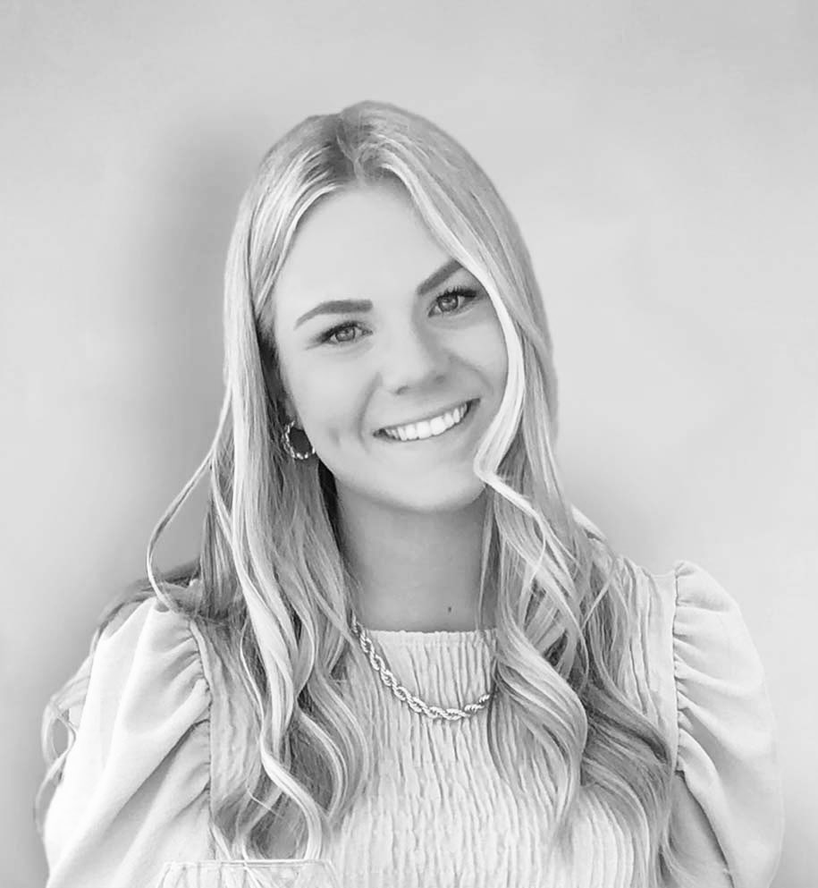 📢***NEW COMMITTEE MEMBER ALERT***💫We are excited to announce that Claudia Pert has joined our committee as an Events Officer! Claudia is a first year Trainee Solicitor at EMW Law LLP and hopes to ensure events are inclusive and accessible to all! Welcome Claudia! 🙌🏻 #committee