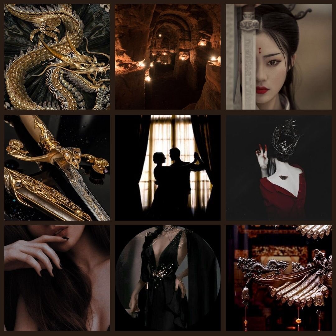 Charliee tweet media