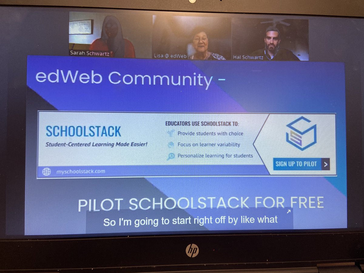 Rebecca Wenner tweet media