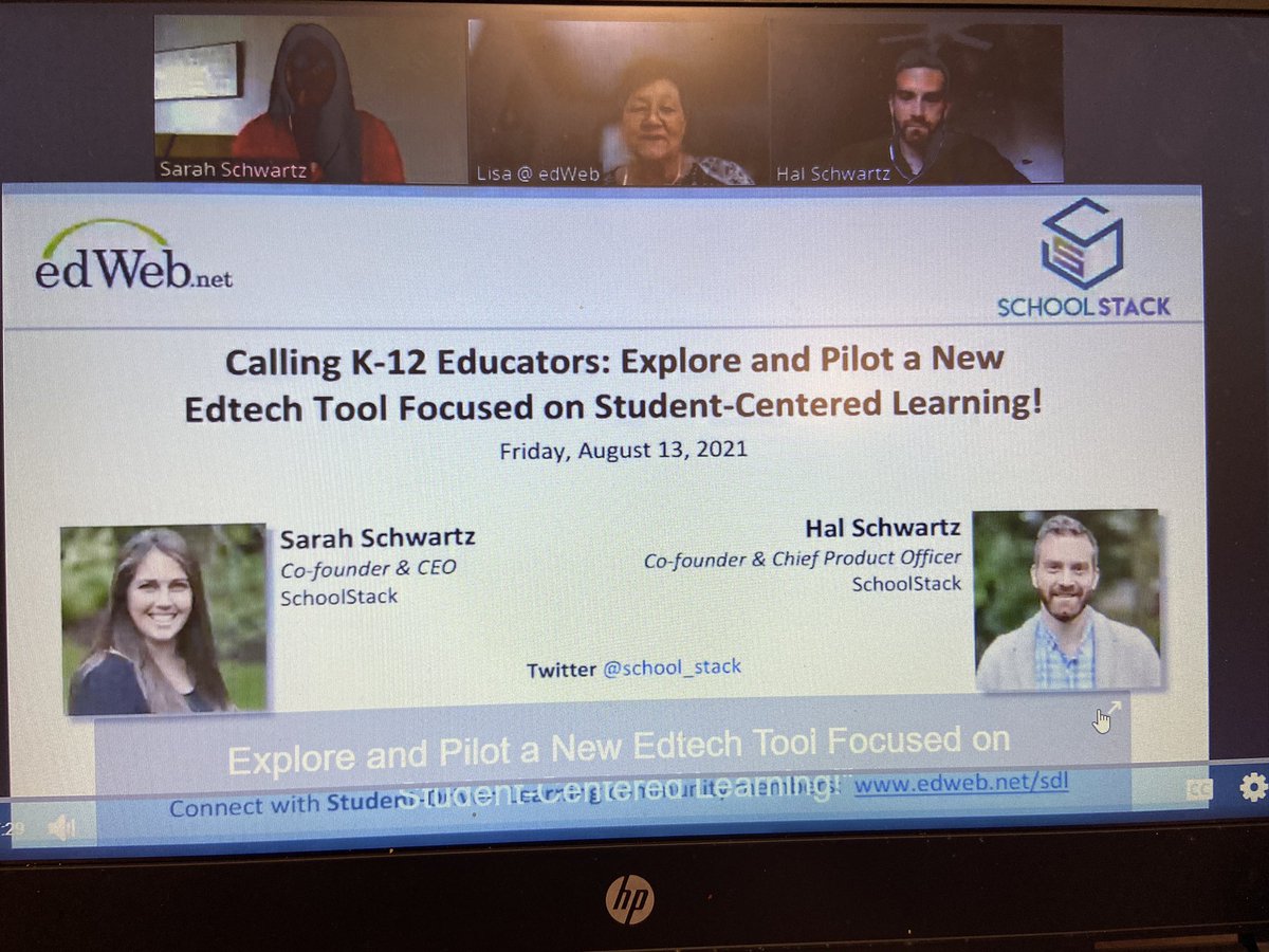 Rebecca Wenner tweet media