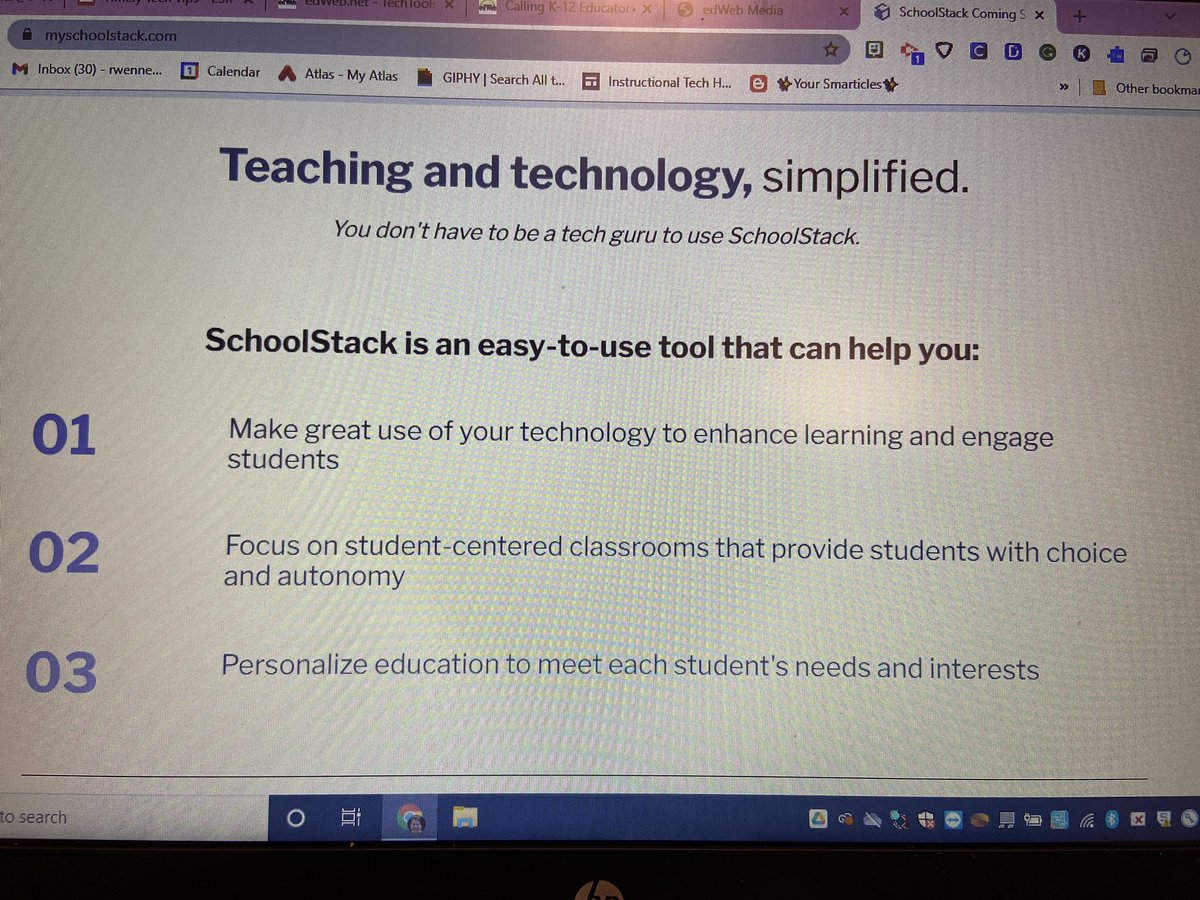 Rebecca Wenner tweet media