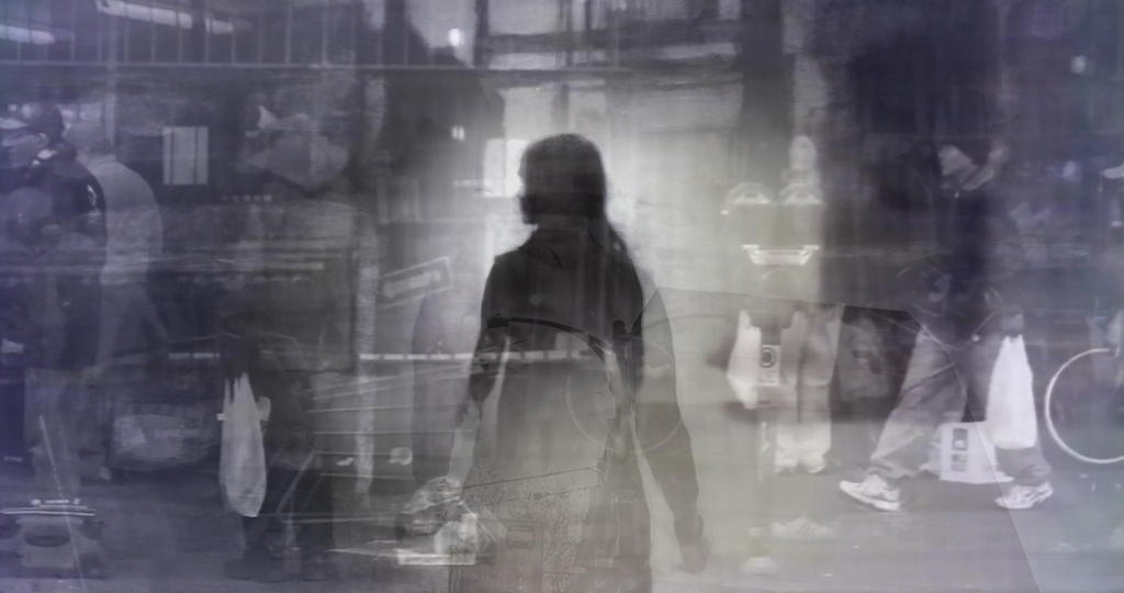 shedoesthecity's tweet photo. .@robinsoleil's powerful short film, 'Thanadoula', uses animation to explore mental illness & the space between life & death. The film is screening as part of #RWMFEST21 & is available to watch online between now & November 7th. https://t.co/UXQV2D6o4W https://t.co/AVGLMpyDab