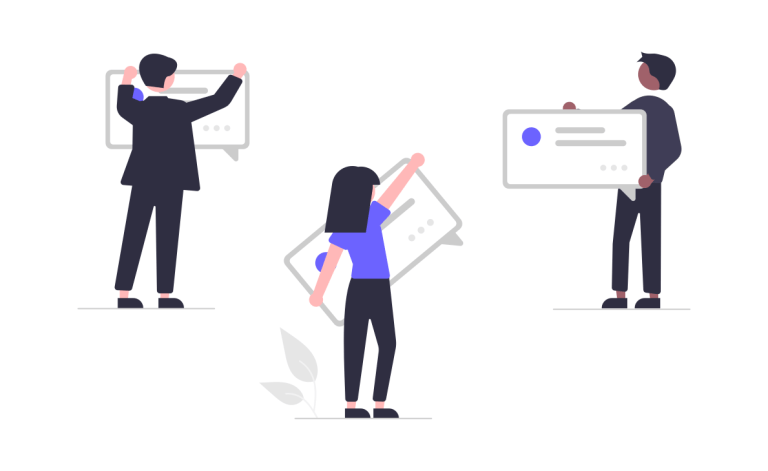 AegisSoftTech's tweet photo. How do companies use integrated marketing communications?
https://t.co/u0JWol3a3r
#integratedcommunicationsolutions #informationcommunicationtechnology #communicationtechnologysolutions #futurecommunicationtechnology https://t.co/L6D2MxNyHZ