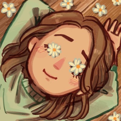 seahorsespaghet's tweet photo. #NewProfilePic #notsonew #butwantedtoupdate :-) https://t.co/47GWJecDWU