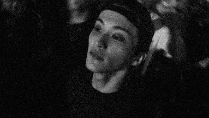 So, go ahead and drive me insane