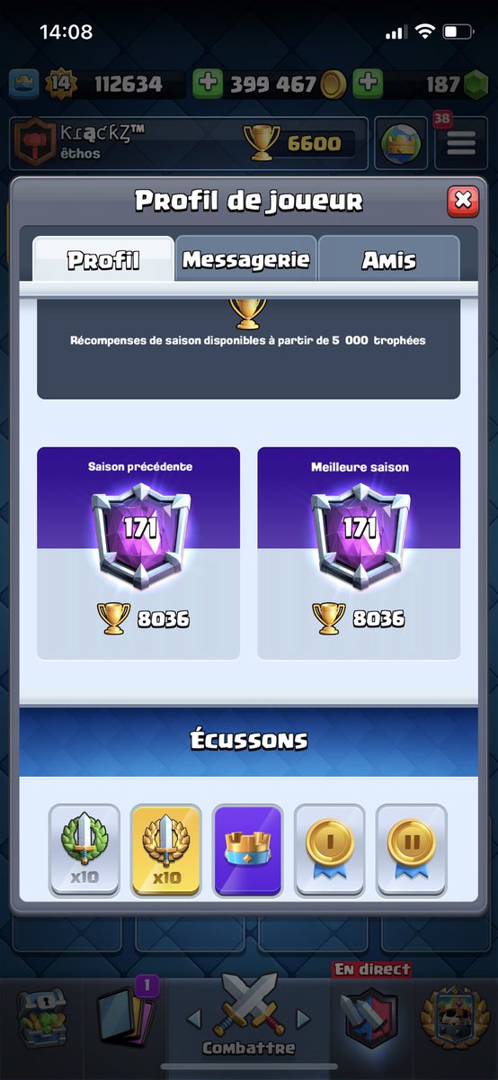 #171 😎