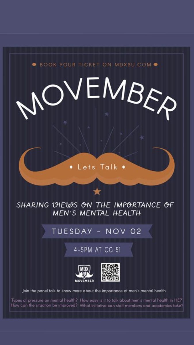 Nishtha Relan tweet media