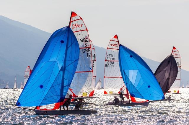 29er UK Racing tweet media