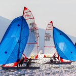 Photo by 29er UK Racing (@29erRacing)