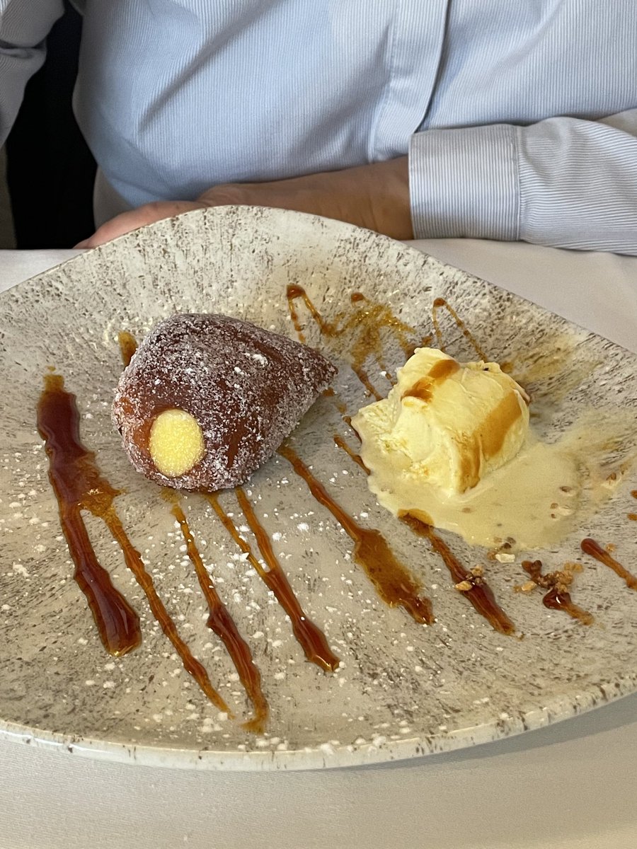 ettjbv's tweet photo. Postres de Fires https://t.co/dLFdFSNwib