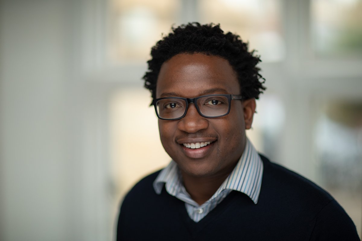 MGHGlobalHealth's tweet photo. Global Health Grand Rounds are back! Tomorrow at 8am EST, we will be joined by @SimuChigudu for a talk titled "Anticipating Catastrophe: Africa and the Global Outbreak Narrative." 

Save the date: https://t.co/IgN5oBxaWy https://t.co/lLfk6Oy3ZE