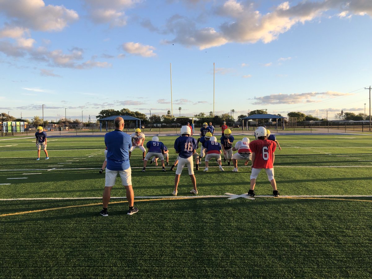 Debby Casey Winder tweet media