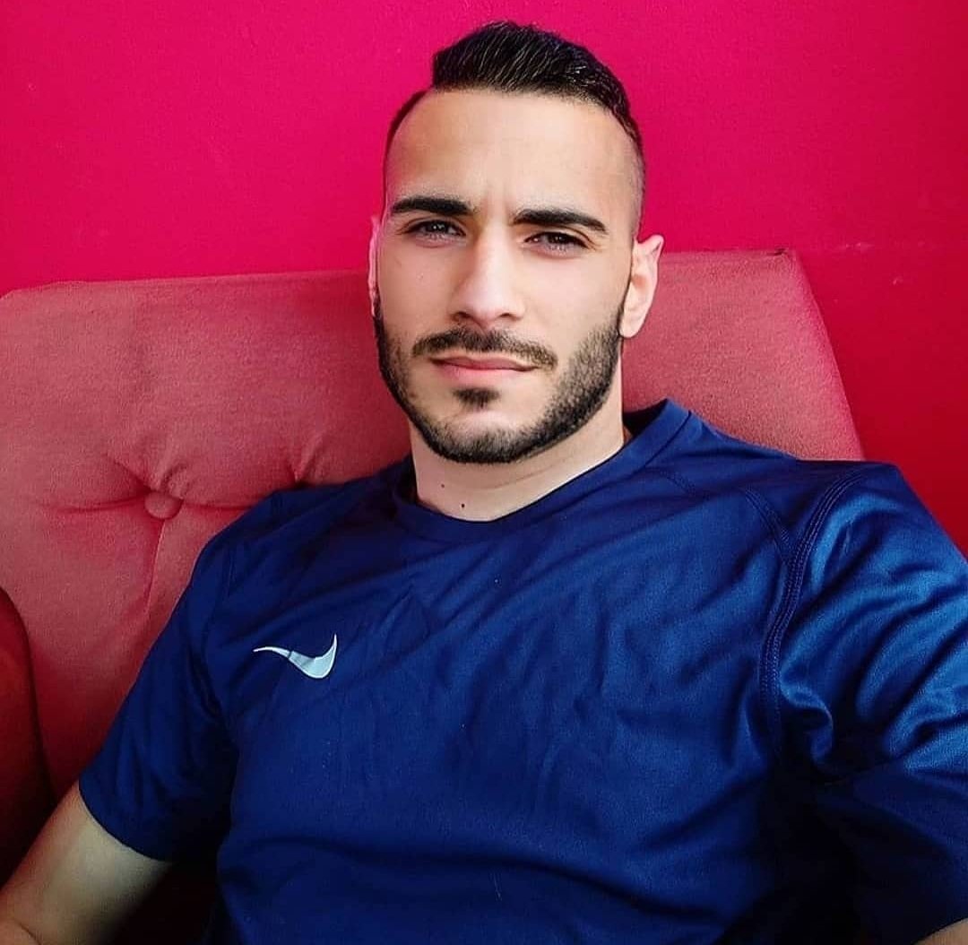 Instagram: xristospanousis1 follow me!!!! Κάνω back οποίος μου κάνει!!!