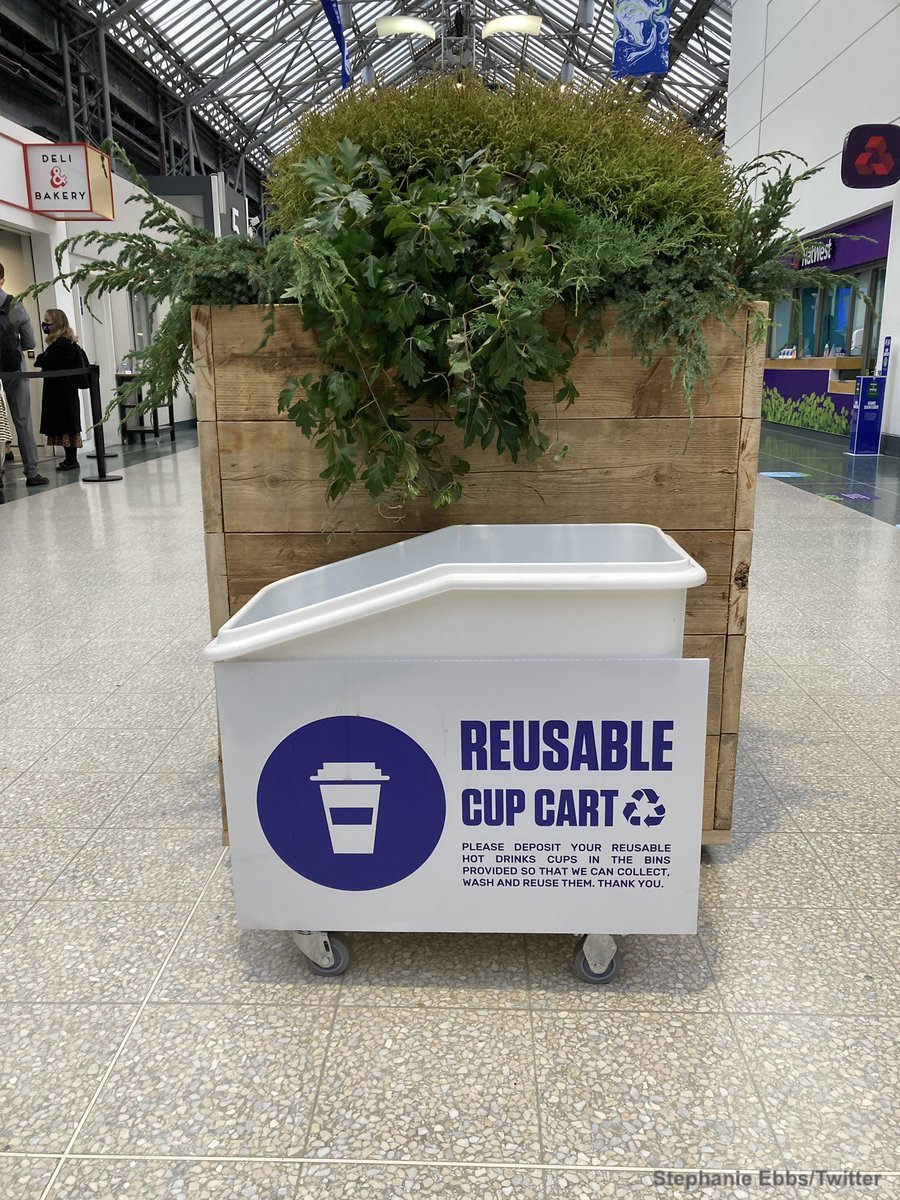 ABC News tweet media